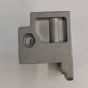 Aluminum Die Casting Retainer ADC12 for Cars
