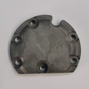 Aluminum Die Casting Caps ADC12 for Cars
